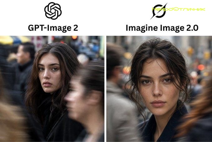 В Arena тестируют анонимную модель mona-lisa-1: возможный преемник GPT Image 2?