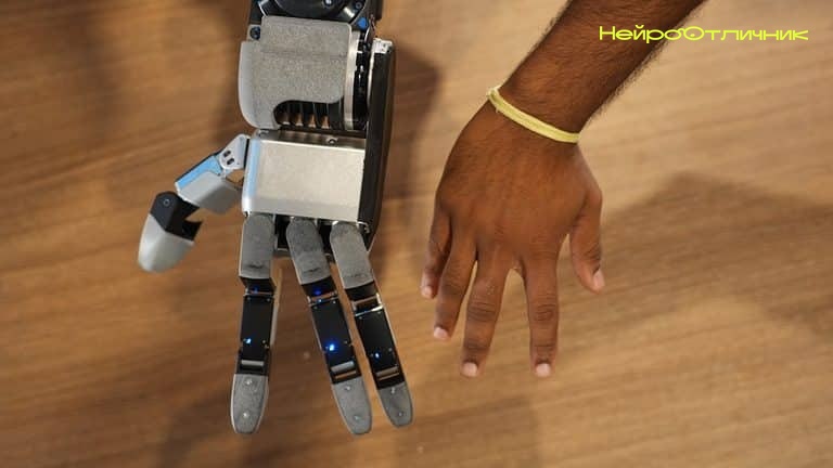 Роботы стали СДВГШНИКАМИ — андроиды Boston Dynamics научились крутить ручки