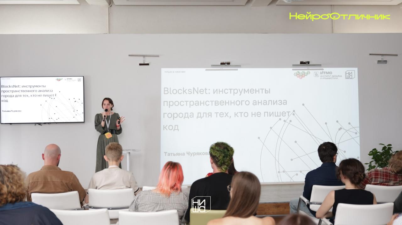 🔼 от мастер-плана до скамейки